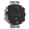 Wilson Alternator Nw Dr 36Si Ir/Ef 12V 170A 90-01-4516N - alternate 6